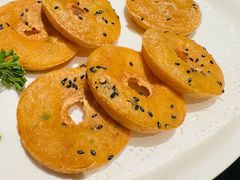 -湖滨客舍·湖北菜