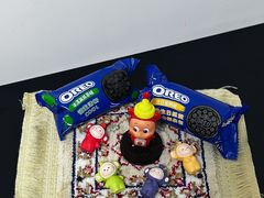 -天虹购物中心(深圳龙华店)