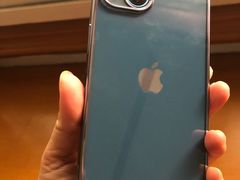 -Apple零售店(苏州店)