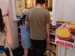-翠华餐厅(正佳广场店)