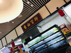 -七鲜超市(通州ONE店)