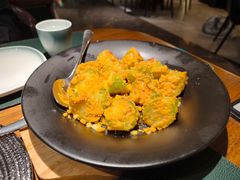 -木棉·醉心粤味(COCO Park店)