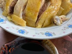 -马陆小张葡萄园农家乐