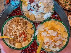 -后火锅(总店)