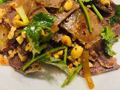 -蜀中吴养生板栗鸡(会展店)