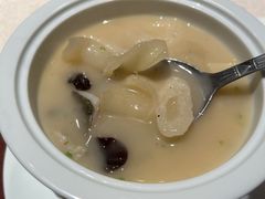 -新荣记(椒江店)