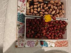 -海富门·带鱼·淮扬菜·粤菜(甘家口店)