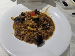 -北京全聚德(方庄店)