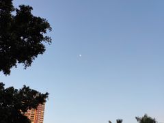 -人民公园(罗湖区)