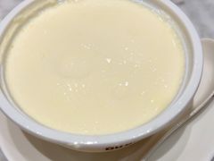 -满记甜品(湖滨店)