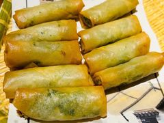 -王记姚家味·地道苏帮菜(竹辉路店)