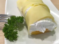 -佰搭果·广式茶餐厅(石牌东路店)