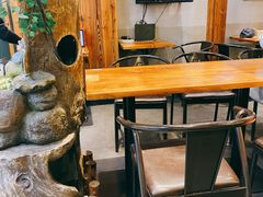 大堂-豫楚源美猴王·面(武展店)