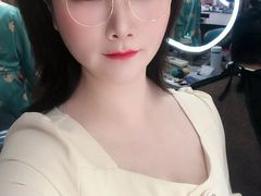 -海马体照相馆(上海宝山万达广场店)
