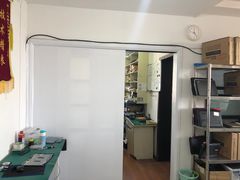 -电脑移动硬盘维修数据恢复西数wd希捷