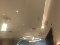 -花味·自助烤肉(雨花客厅店)