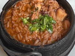 -安东尼奥餐厅