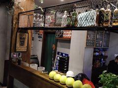 -丰乐餐厅·始于1999·本地老字号