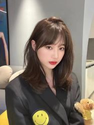 -TRIMS HAIR 修剪造型·烫染接发