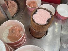 -定胜糕小店-蒋顺发
