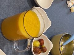 -又一村上善坊大酒店