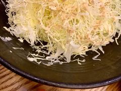 -胜博殿霸王树(嘉里中心店)