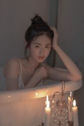 -素合写真摄影(合肥原创店)