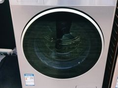 -苏宁易购超级旗舰店(萧山店)