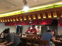 -豚王拉面(澳门银河店)