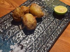 -天水蔬食料理(树德之光店)