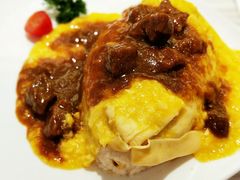 -必胜客(东大桥店)