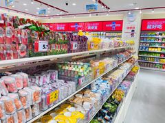 -赵一鸣零食(佛山九江镇信基广场店)