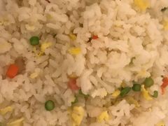 -滨河味道(北大街店)