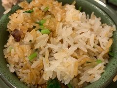 -四季合味椰子鸡(南山大冲店)