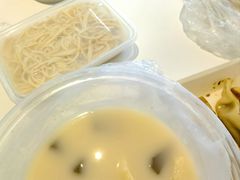 -房记津津老鸭汤