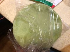 -北纬39度天津宴(黑牛城道店)