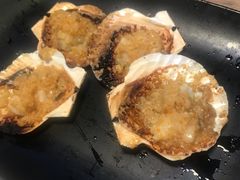 -牛缘村·贵州黄牛肉火锅(西善桥店)