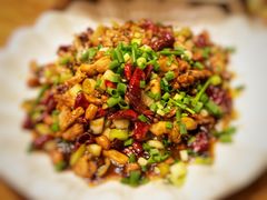 -老号尤兔头(幸福店)