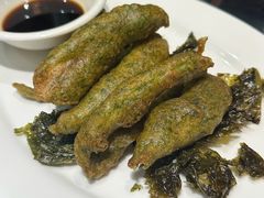 -老瑞福上海菜(人民广场店)