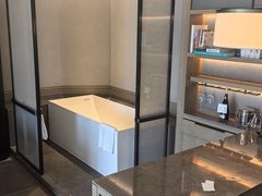 -北京三里屯CHAO酒店