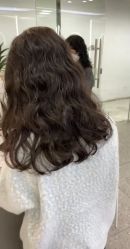 -山浦形象烫染