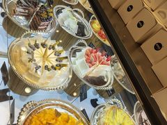 -凯德广场(学府店)