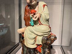 -景德镇中国陶瓷博物馆