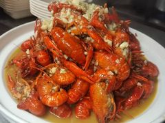 -松沪名灶·豆浆鱼头·新上海菜(江川路交大店)