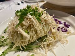 -眉州东坡(华联万柳店)