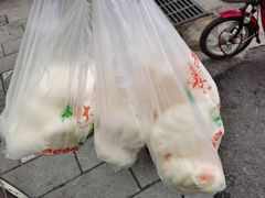 -袁大头包子(光华路店)