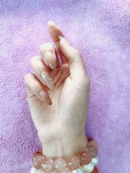 -雪儿·YuKi美甲美睫皮肤管理Salon