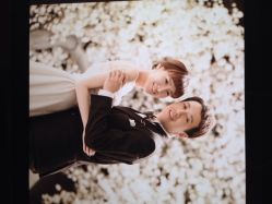 韩国艺匠ARTIZ&nbsp;STUDIO-THE QUEEN(北京店)