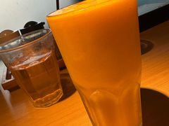 -Lia Cafe Bar Restaurant松山咖啡屋