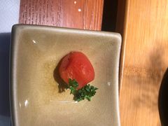 -鳗鱼家·深夜食堂(军博店)